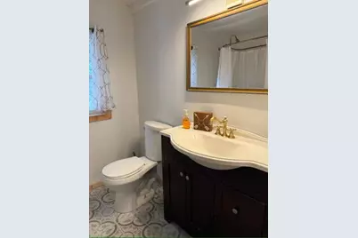 3968 N Jebavy Drive, Ludington, MI 49431 - Photo 12
