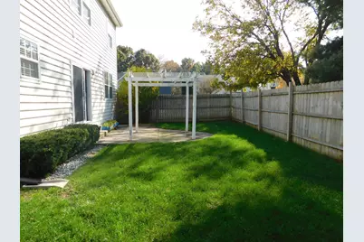 5192 Chasemoor Court, Portage, MI 49024 - Photo 4
