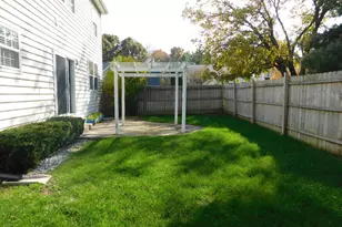 5192 Chasemoor Ct, Portage, MI 49024 - Photo 4