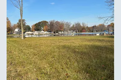 0 Crockett Drive, Quincy, MI 49082 - Photo 6