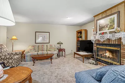 15892 152nd Avenue, Spring Lake, MI 49456 - Photo 10