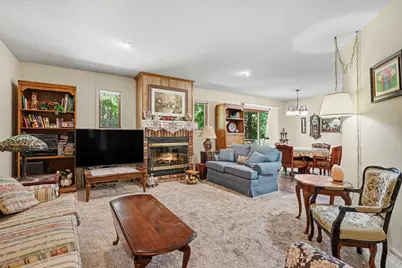 15892 152nd Avenue, Spring Lake, MI 49456 - Photo 8