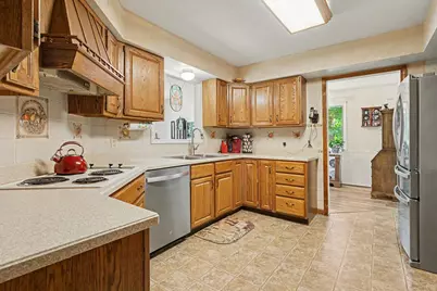15892 152nd Avenue, Spring Lake, MI 49456 - Photo 14