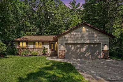 15892 152nd Avenue, Spring Lake, MI 49456 - Photo 2