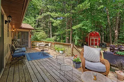 15892 152nd Avenue, Spring Lake, MI 49456 - Photo 22