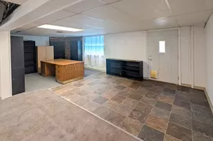 812 Benston Rd, Whitehall, MI 49461 - Photo 24