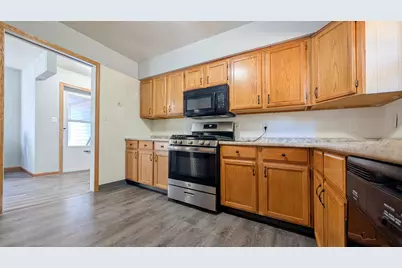 812 Benston Road, Whitehall, MI 49461 - Photo 6