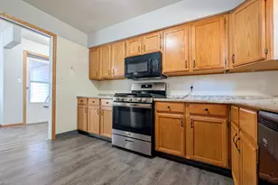 812 Benston Rd, Whitehall, MI 49461 - Photo 6