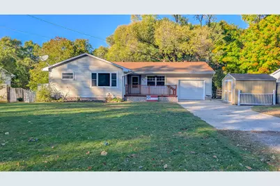 812 Benston Road, Whitehall, MI 49461 - Photo 28