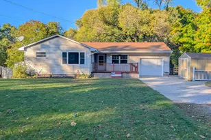 812 Benston Rd, Whitehall, MI 49461 - Photo 28
