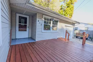 812 Benston Rd, Whitehall, MI 49461 - Photo 2