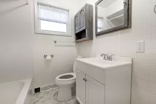 812 Benston Rd, Whitehall, MI 49461 - Photo 12
