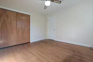 812 Benston Rd, Whitehall, MI 49461 - Photo 14
