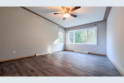 812 Benston Road, Whitehall, MI 49461 - Photo 8