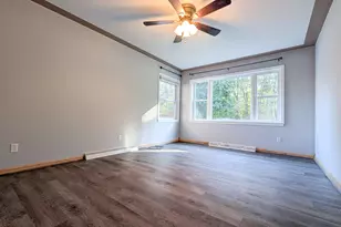 812 Benston Rd, Whitehall, MI 49461 - Photo 8