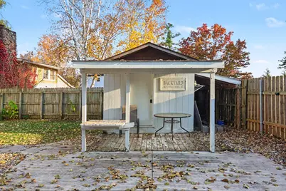 1124 Sunrise Park Street, Howell, MI 48843 - Photo 26
