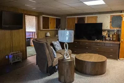 11131 County Road 215, Grand Junction, MI 49056 - Photo 24