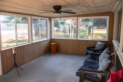 11131 County Road 215, Grand Junction, MI 49056 - Photo 10