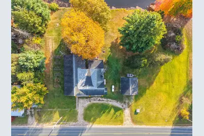 11131 County Road 215, Grand Junction, MI 49056 - Photo 52