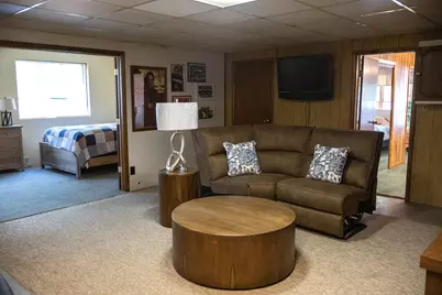 11131 County Road 215, Grand Junction, MI 49056 - Photo 22