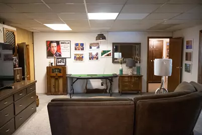 11131 County Road 215, Grand Junction, MI 49056 - Photo 20
