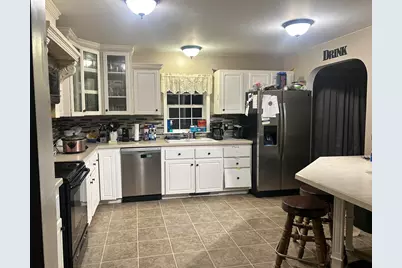 10699 Bluewater Drive, Marion City, MI 48811 - Photo 2