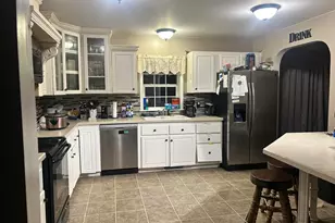 10699 Blue Water Dr, Marion City, MI 48811 - Photo 2