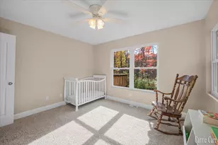 5284 14 Mile Ct NE, Rockford, MI 49341 - Photo 22