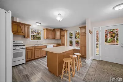 5284 14 Mile Court NE, Rockford, MI 49341 - Photo 6