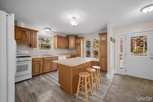 5284 14 Mile Ct NE, Rockford, MI 49341 - Photo 6