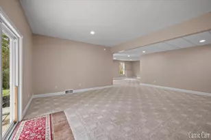5284 14 Mile Ct NE, Rockford, MI 49341 - Photo 30