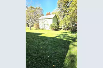 825 S Hannah Street, Albion, MI 49224 - Photo 14