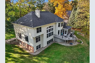3522 Bellflower Drive, Portage, MI 49024 - Photo 6