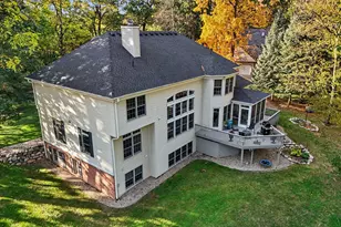 3522 Bellflower Dr, Portage, MI 49024 - Photo 6