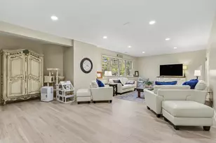 3522 Bellflower Dr, Portage, MI 49024 - Photo 36