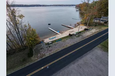5292 E R Avenue, Portage, MI 49002 - Photo 86