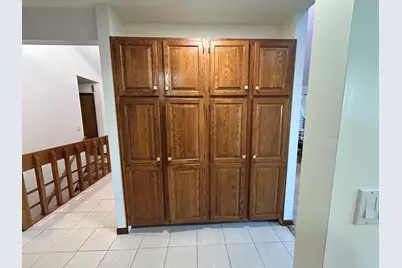 278 Crockett Drive, Quincy, MI 49082 - Photo 14