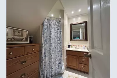 278 Crockett Drive, Quincy, MI 49082 - Photo 32
