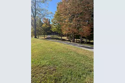 278 Crockett Drive, Quincy, MI 49082 - Photo 52