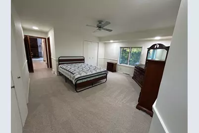 278 Crockett Drive, Quincy, MI 49082 - Photo 18
