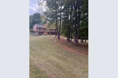 278 Crockett Drive, Quincy, MI 49082 - Photo 34