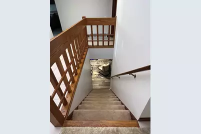 278 Crockett Drive, Quincy, MI 49082 - Photo 22