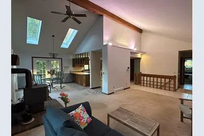 278 Crockett Drive, Quincy, MI 49082 - Photo 6
