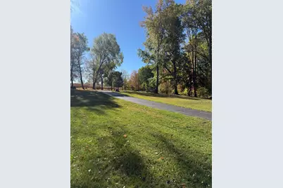 278 Crockett Drive, Quincy, MI 49082 - Photo 36