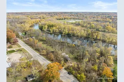 7591 Bluewater Highway, Saranac, MI 48881 - Photo 2