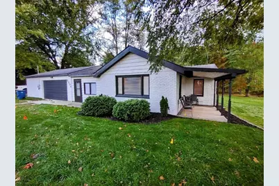 5292 E R Avenue, Portage, MI 49002 - Photo 84