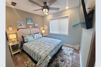 5292 E R Avenue, Portage, MI 49002 - Photo 30