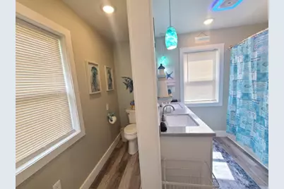 5292 E R Avenue, Portage, MI 49002 - Photo 10