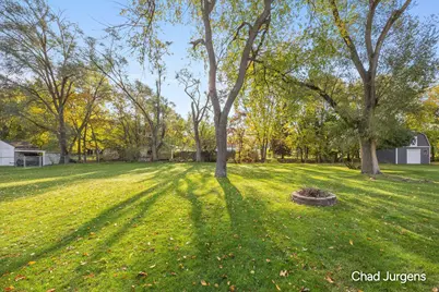 1024 Cypress Drive, Jenison, MI 49428 - Photo 8