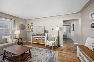 1570 Blanchard St SW, Wyoming, MI 49509 - Photo 6